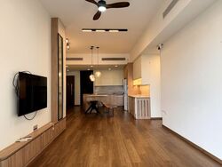 D'Leedon (D10), Condominium #529358511